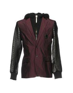 Куртка Philipp Plein