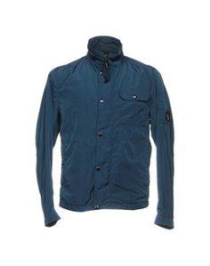 Куртка C.P. Company