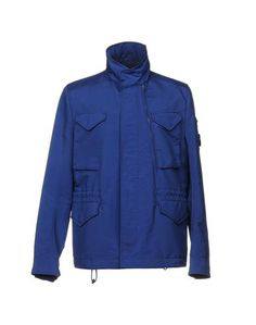 Куртка C.P. Company