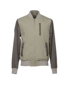 Куртка Eleventy