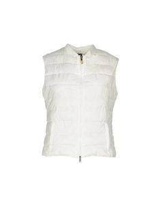 Пуховик Eleventy