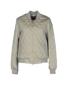 Куртка Eleventy