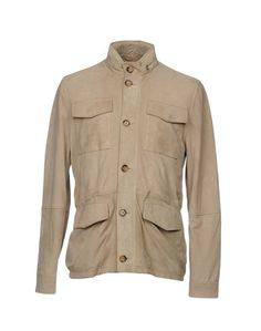 Куртка Eleventy