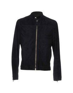 Куртка Eleventy