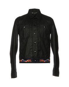 Куртка Just Cavalli