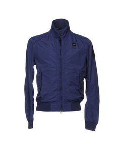 Куртка Blauer