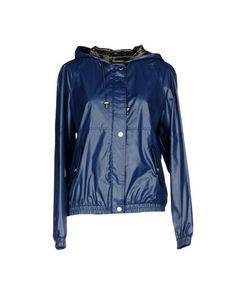 Куртка Trussardi Jeans