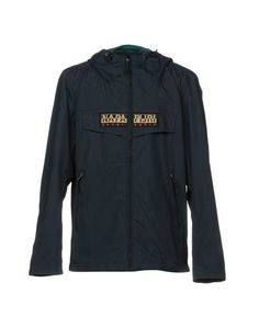 Куртка Napapijri