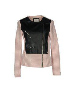 Куртка Pinko