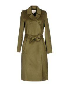 Пальто Selected Femme