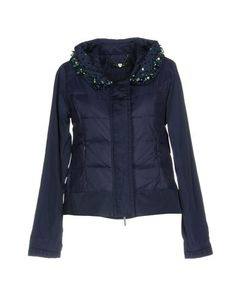 Куртка Twin Set Simona Barbieri