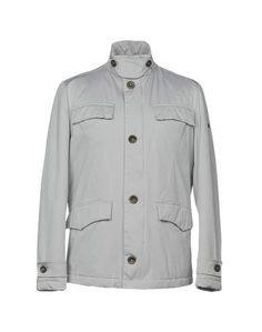 Куртка UP TO BE