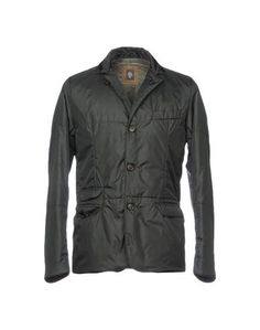 Куртка Eleventy