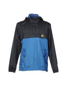Куртка Carhartt