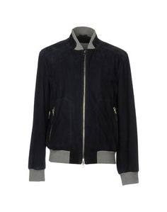 Куртка Eleventy