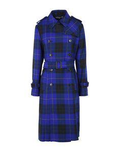 Пальто Department 5