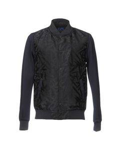Куртка Scotch &; Soda