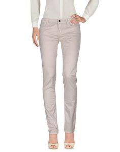 Повседневные брюки LIU •JO Jeans