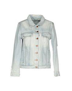 Джинсовая верхняя одежда ONE X Oneteaspoon