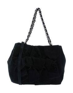 Сумка на руку Ermanno DI Ermanno Scervino