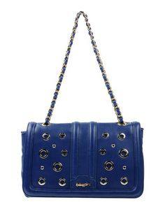 Сумка на руку Blugirl Blumarine