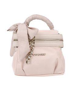 Сумка на руку Twin Set Simona Barbieri