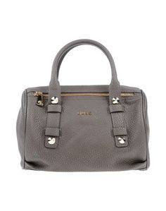 Сумка на руку Liu Jo