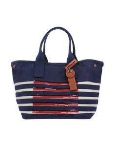 Сумка на руку Marc By Marc Jacobs