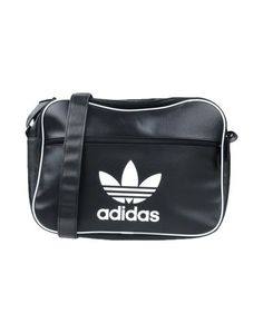 Сумка через плечо Adidas