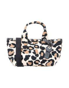 Сумка на руку Marc By Marc Jacobs