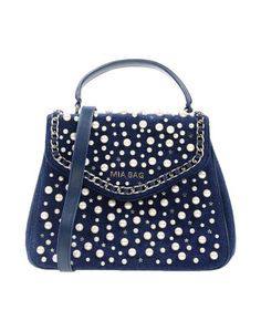 Сумка на руку MIA BAG