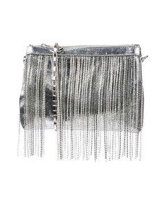 Сумка на руку MIA BAG