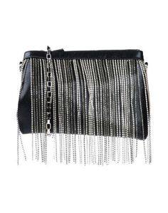 Сумка на руку MIA BAG