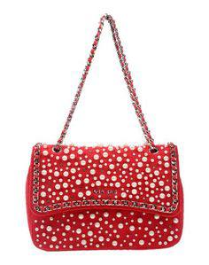 Сумка на плечо MIA BAG