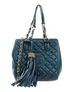 Сумка на руку MIA BAG