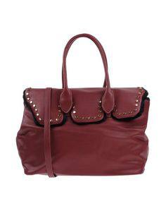 Сумка на руку MIA BAG
