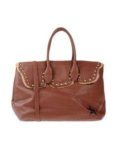 Сумка на руку MIA BAG