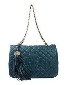 Сумка на плечо MIA BAG