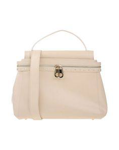 Сумка на руку Twin Set Simona Barbieri