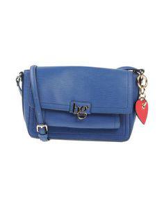 Сумка через плечо Blugirl Blumarine