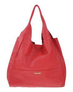 Сумка на руку Twin Set Simona Barbieri