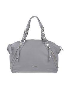 Сумка на руку Liu Jo