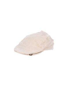 Головной убор Kangol