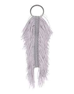 Брелок для ключей Ina.Seifart