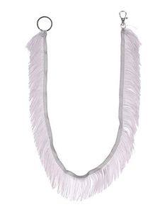 Брелок для ключей Ina.Seifart