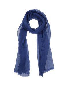 Палантин Kangra Cashmere