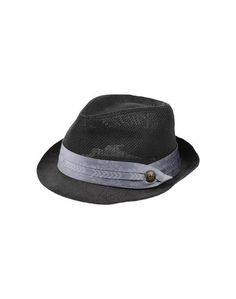 Головной убор Goorin