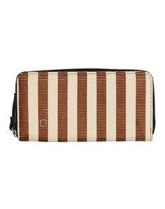 Бумажник Collection PrivĒe?