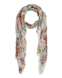 Палантин Pyaar