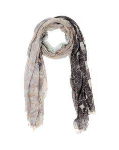 Палантин Pyaar